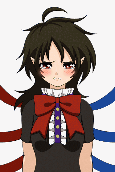 Shiguma (Signalmass) Rule 34 Image