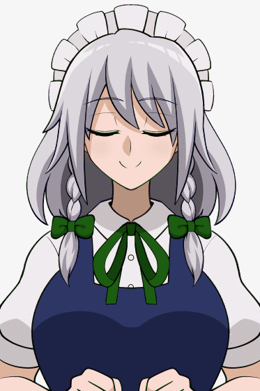 Shiguma (Signalmass) Rule 34 Image
