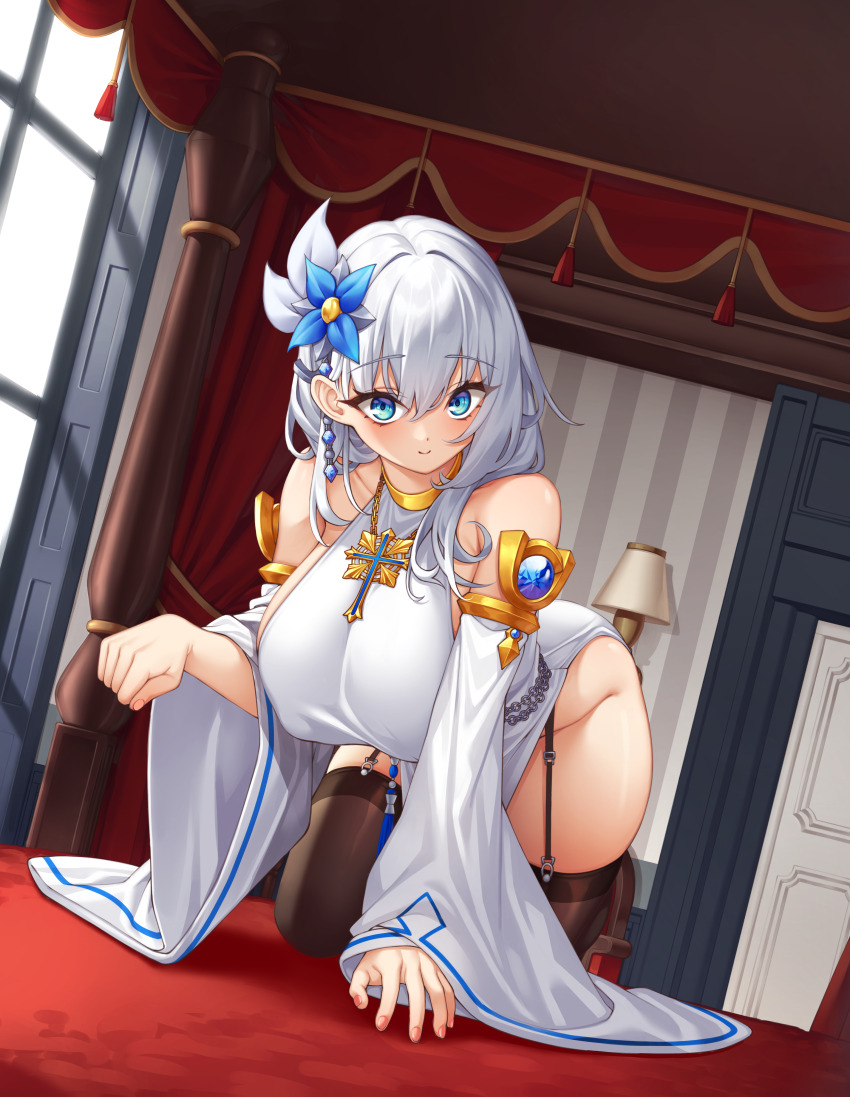 Original Rule 34 Image