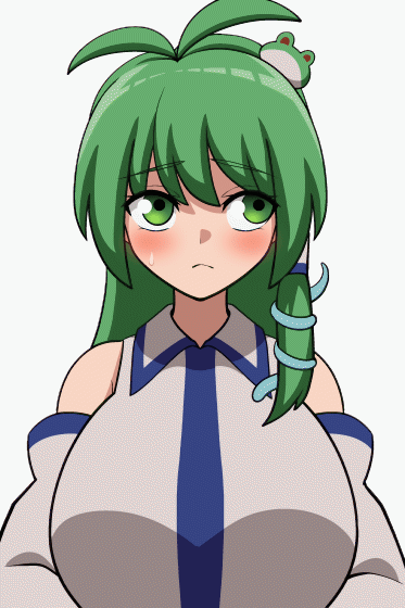 Shiguma (Signalmass) Rule 34 Image