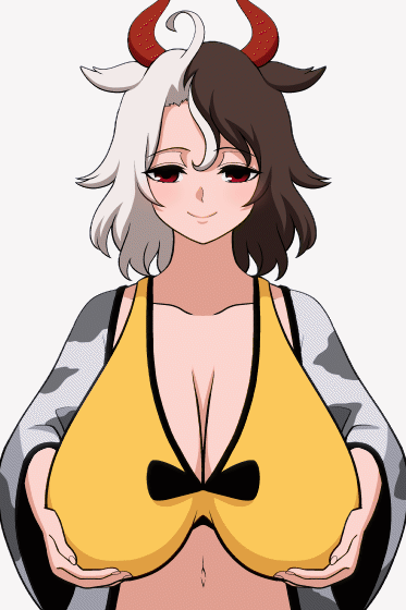 Shiguma (Signalmass) Rule 34 Image