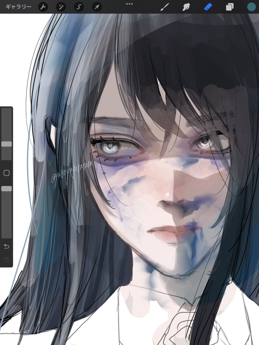 Ado (Utaite) Rule 34 Image