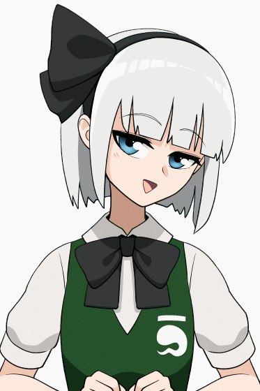 Shiguma (Signalmass) Rule 34 Image