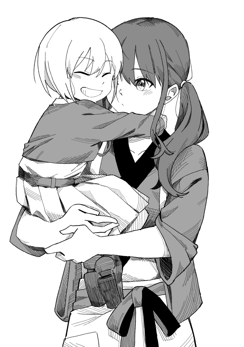 Inoue Takina (Lycoris Recoil) Rule 34 Image