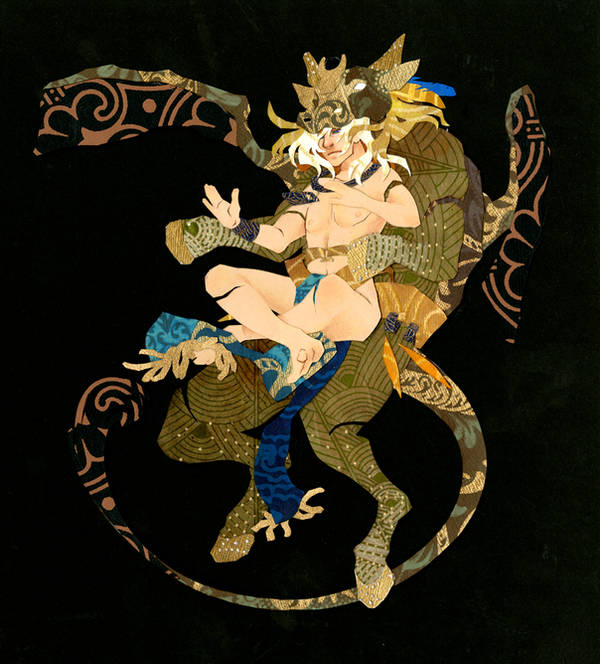 Original Rule 34 Image