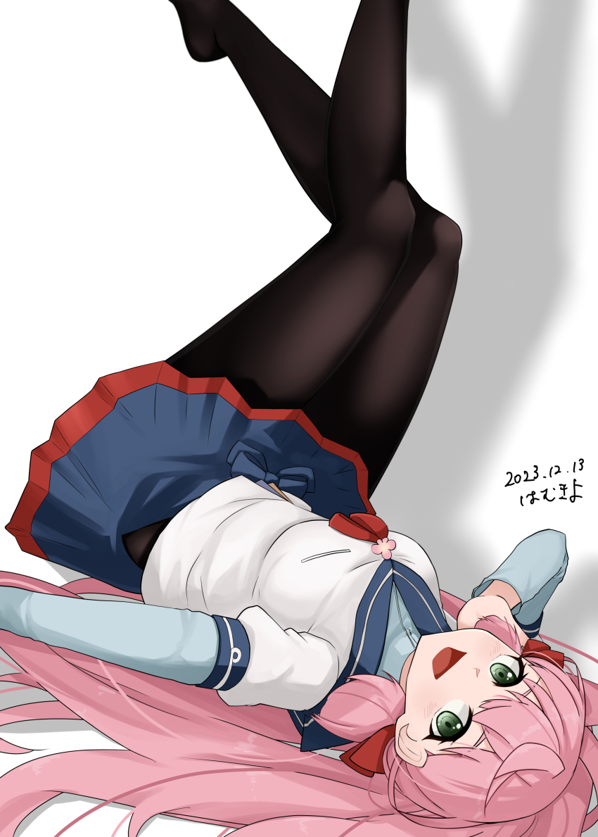Kantai Collection Rule 34 Image