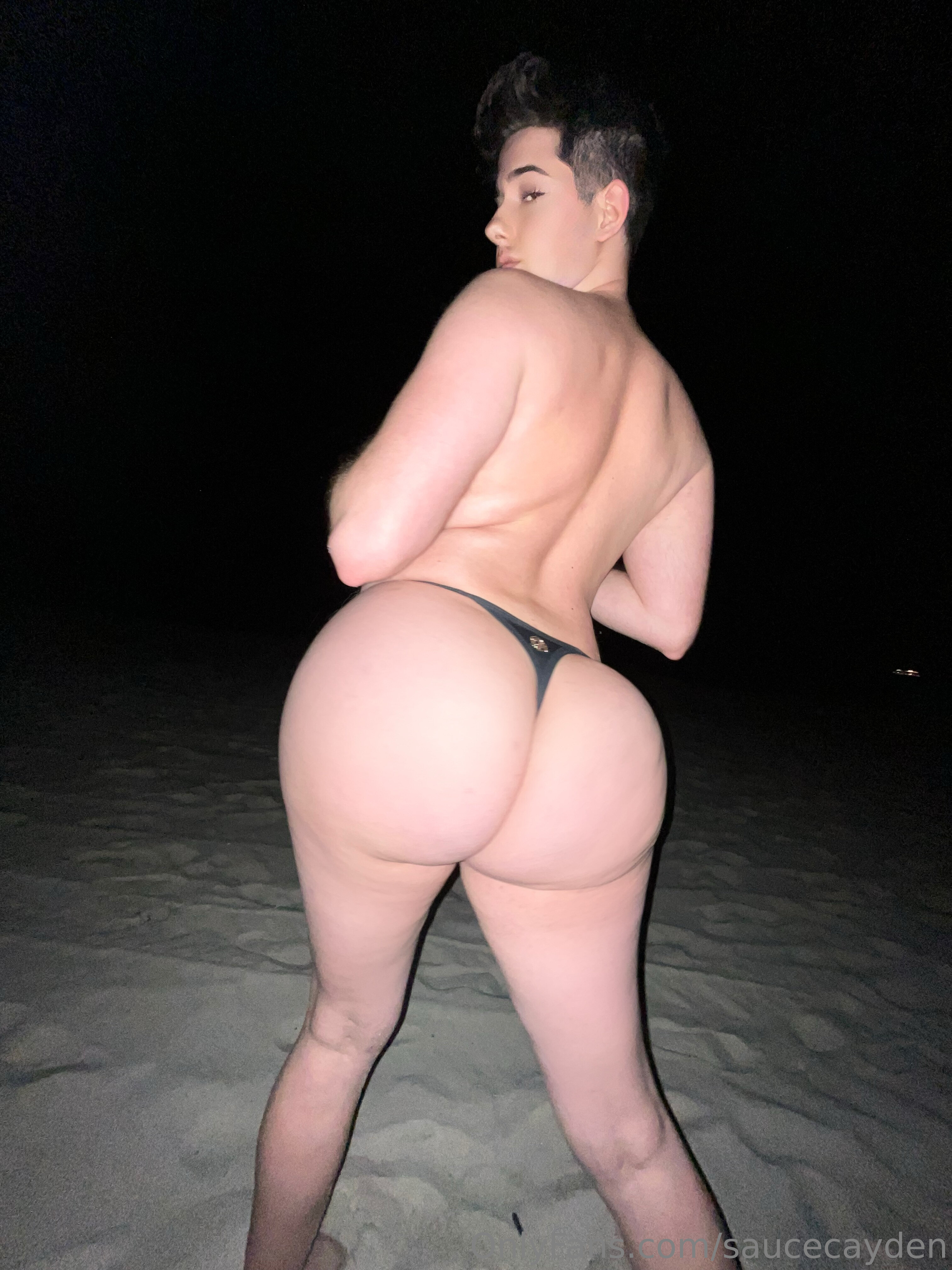 Onlyfans Rule 34 Image
