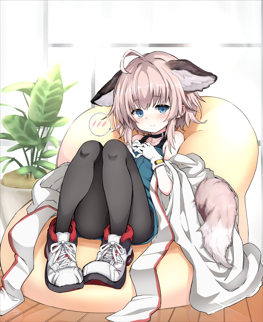 Oripathy Lesion (Arknights) Rule 34 Image