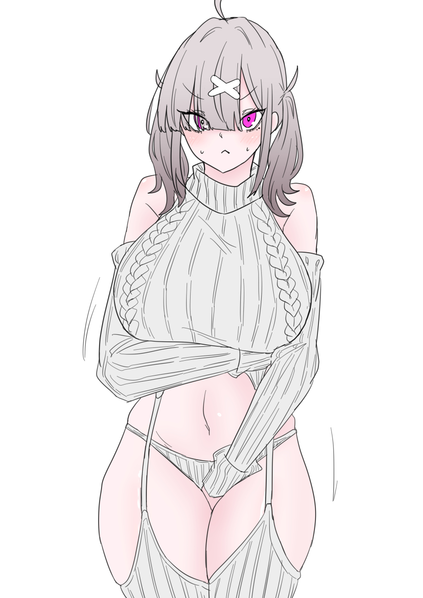 Sukoya Kana (Nijisanji) Rule 34 Image
