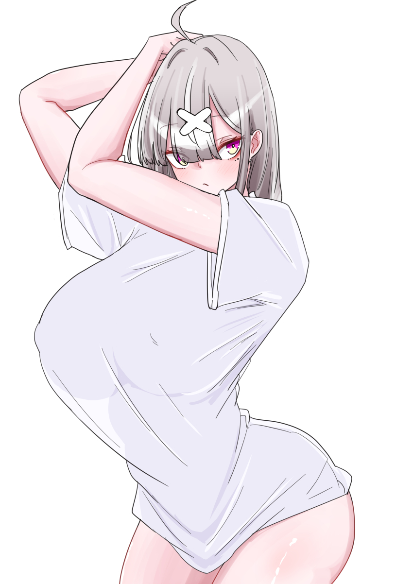 Sukoya Kana (Nijisanji) Rule 34 Image