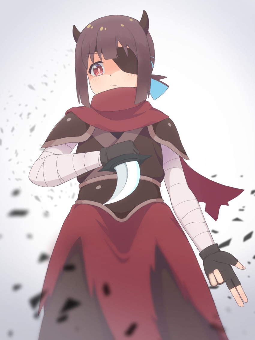 Hozuki Momiji (Onii-Chan Wa Oshimai!) Rule 34 Image