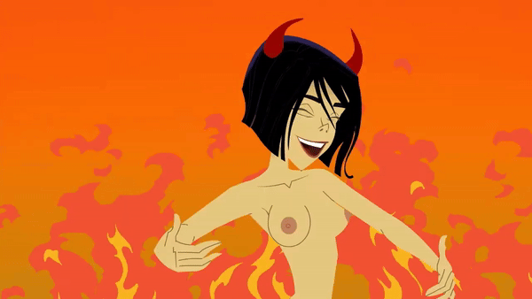 Parker Kovak (Producing Parker) Rule 34 Image