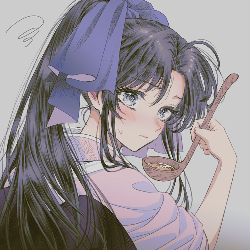 Rurouni Kenshin Rule 34 Image