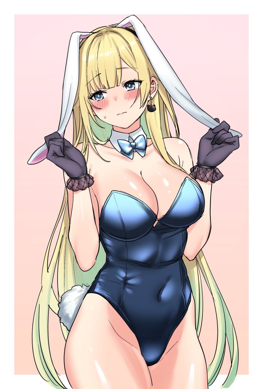 Aizawa Ema (Vspo!) Rule 34 Image