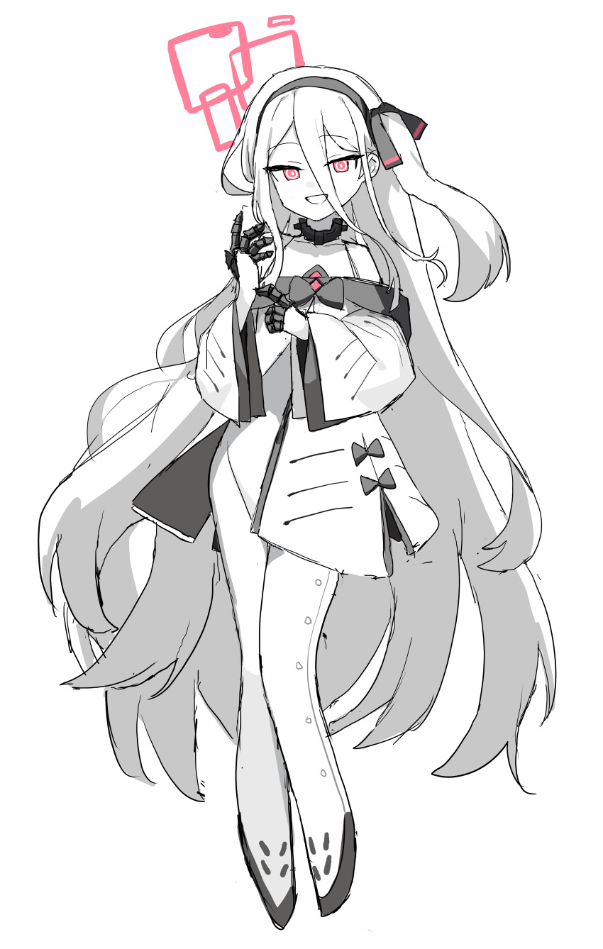 Kei (Blue Archive) Rule 34 Image