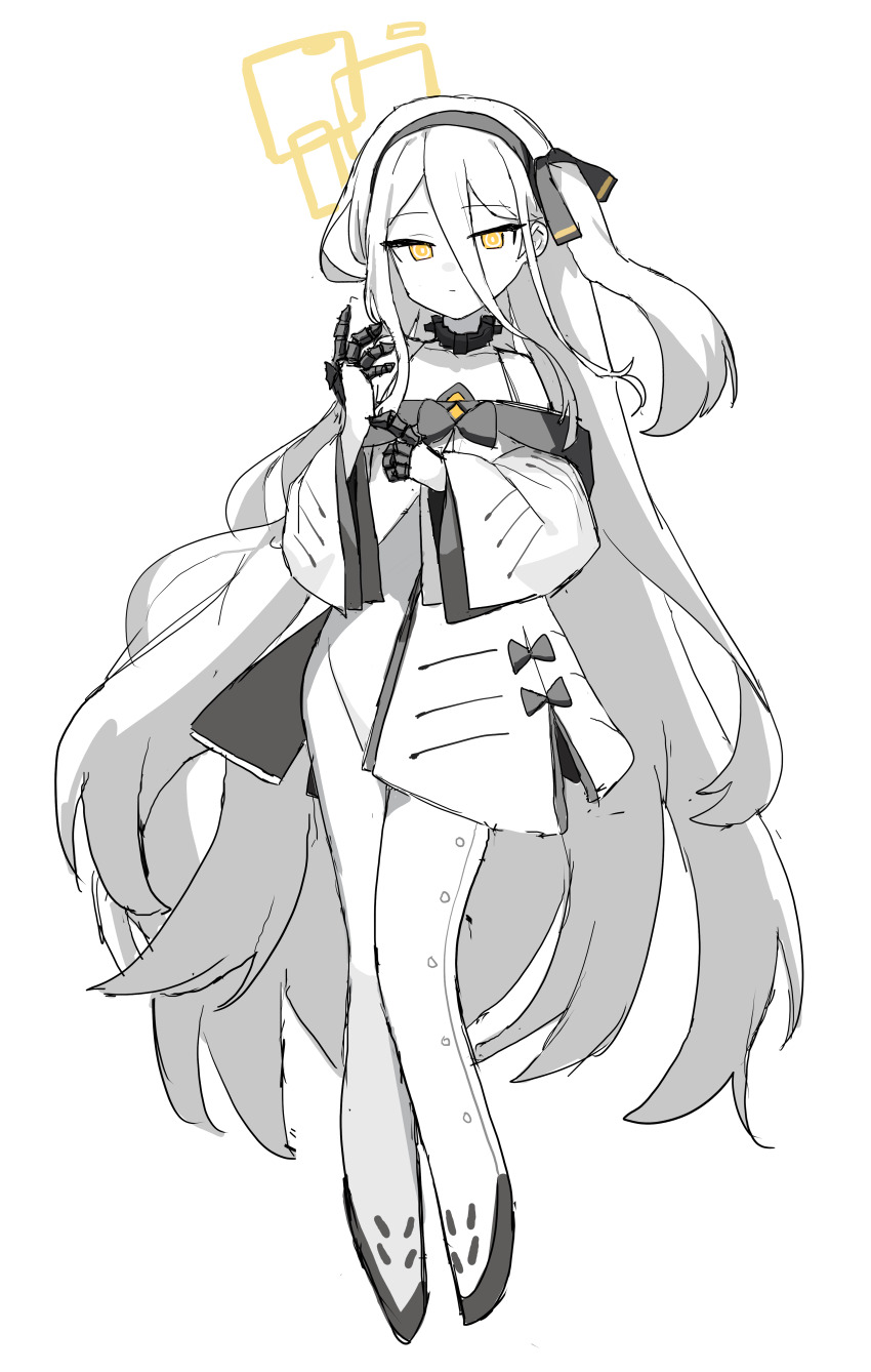 Kei (Blue Archive) Rule 34 Image