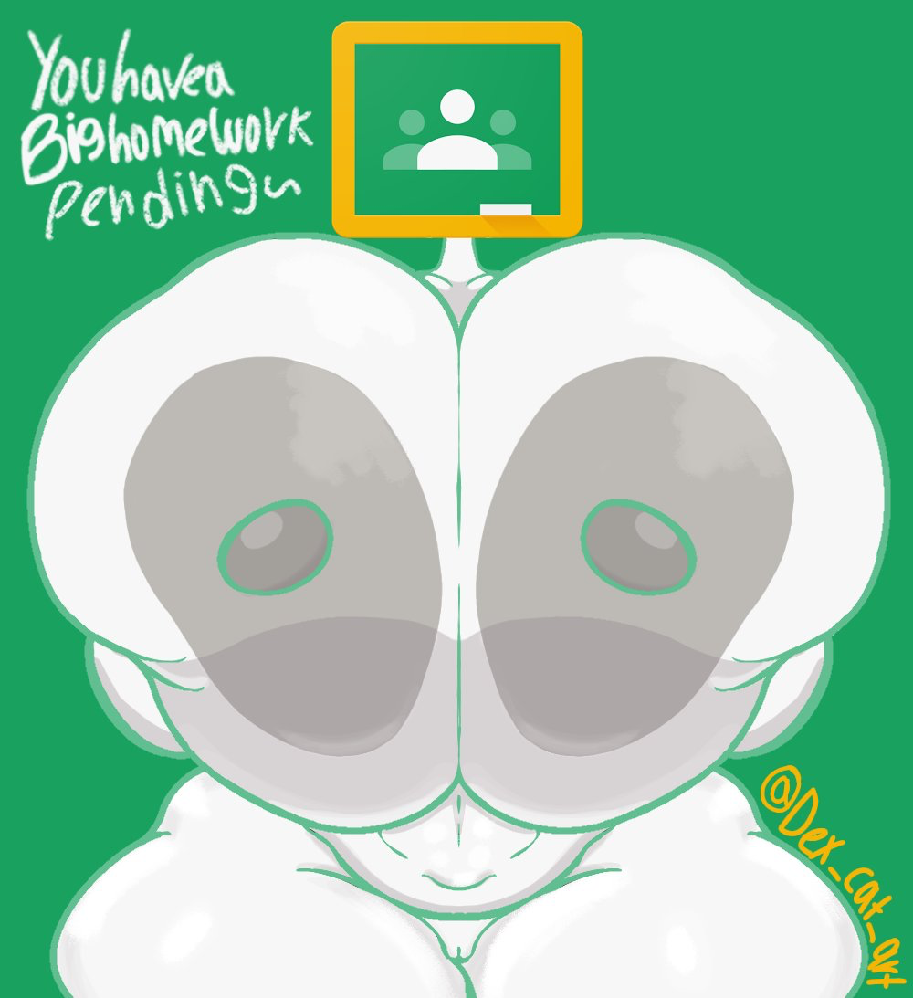Google Rule 34 Image