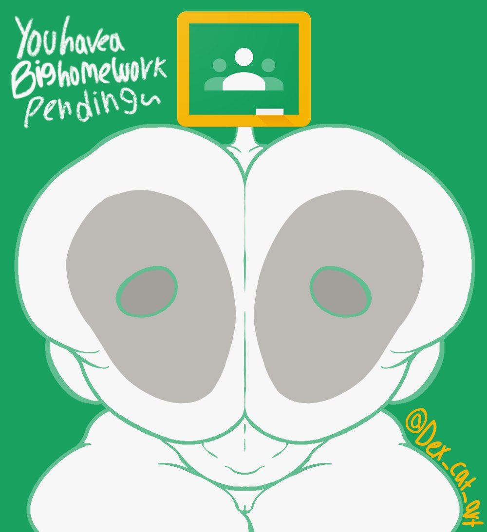 Google Rule 34 Image