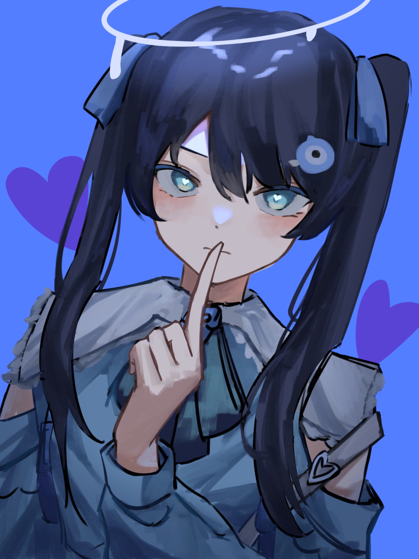 Ado (Utaite) Rule 34 Image