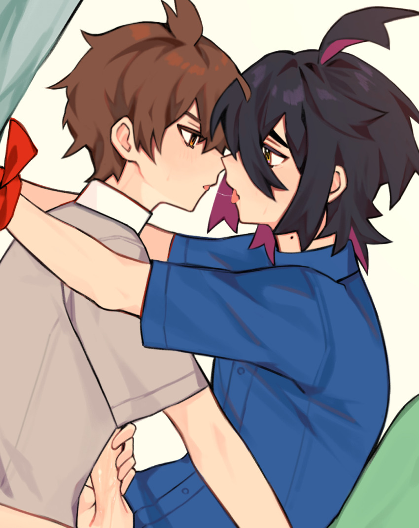 Florian (Pokemon) Rule 34 Image