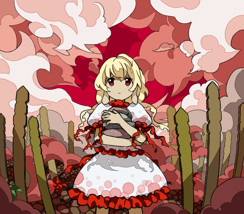 Ebisu Eika Rule 34 Image