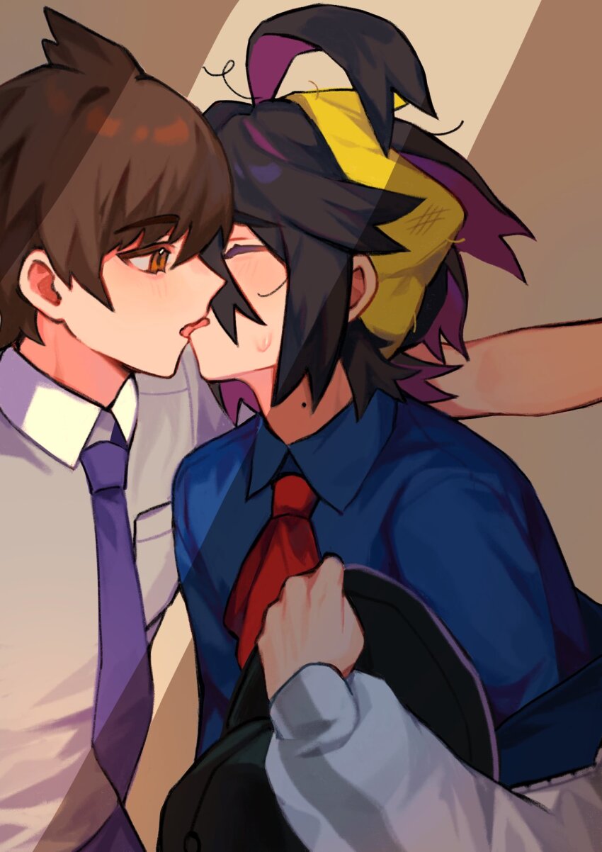 Florian (Pokemon) Rule 34 Image