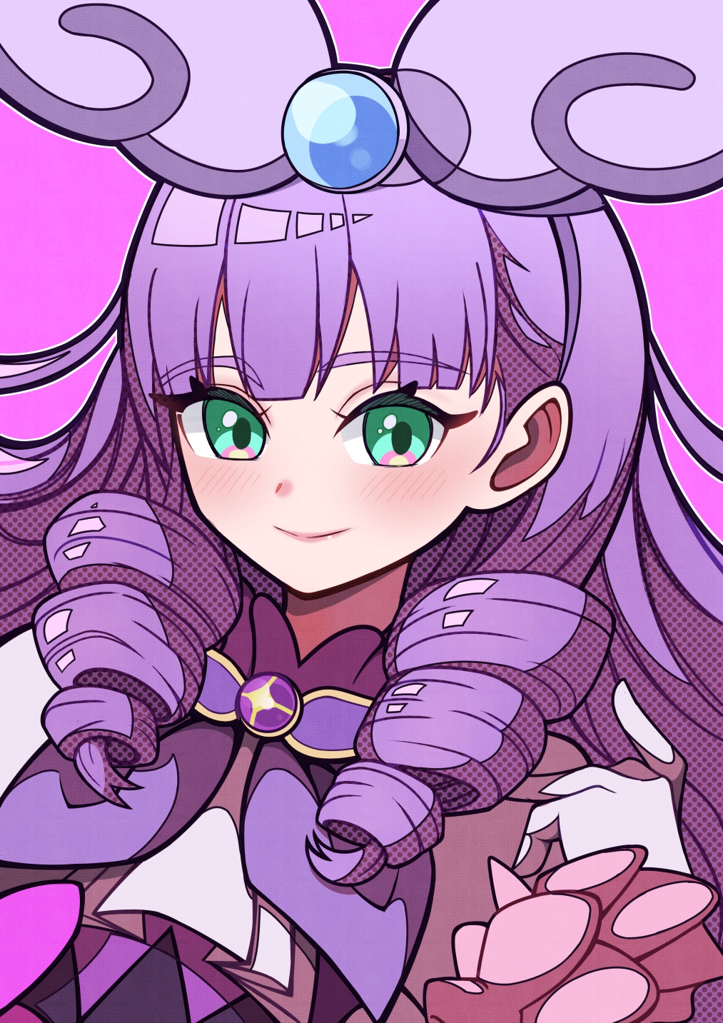 Hirogaru Sky! Precure Rule 34 Image