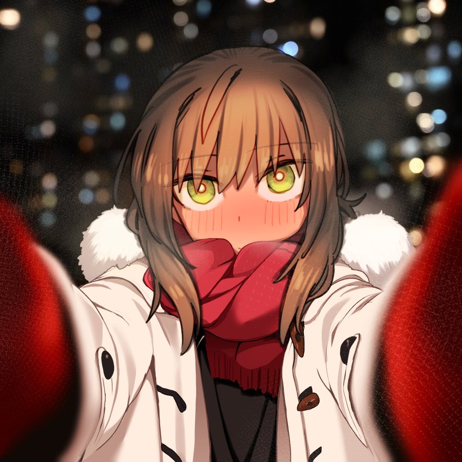 Kantai Collection Rule 34 Image