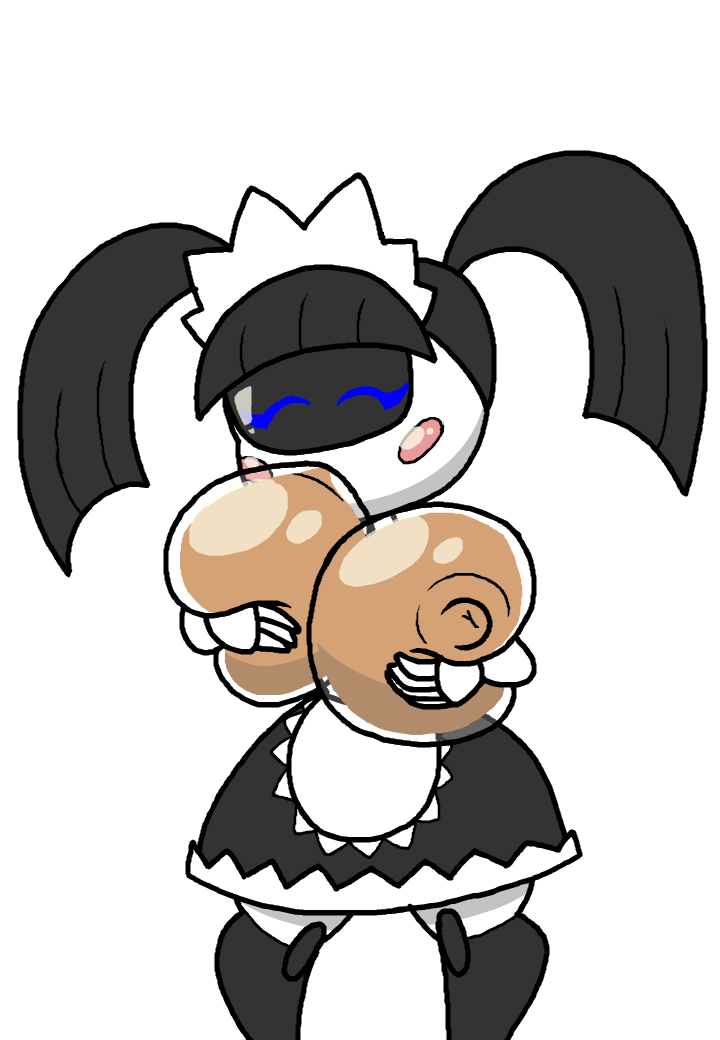 Newgrounds Rule 34 Image