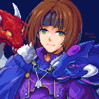 Star Ocean Rule 34 Image