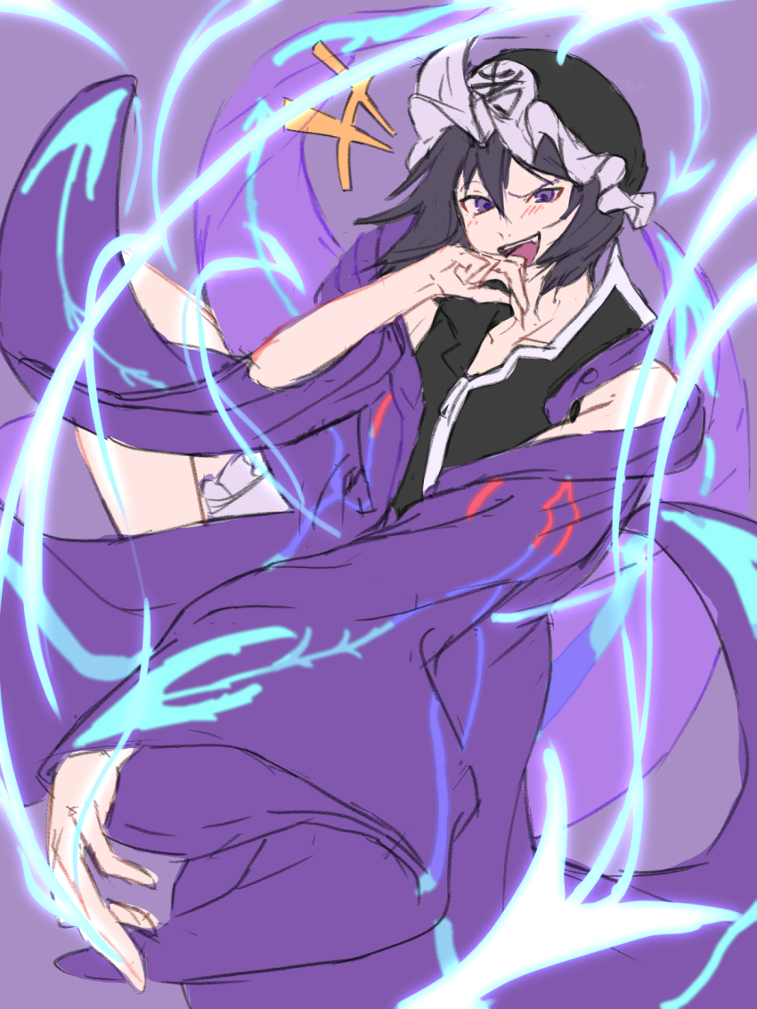 Len'En Rule 34 Image