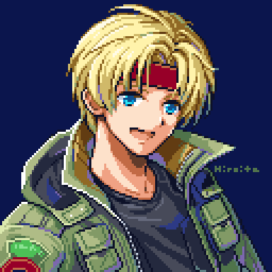 Star Ocean Rule 34 Image