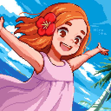 Flone Robinson (Swiss Family Robinson) Rule 34 Image