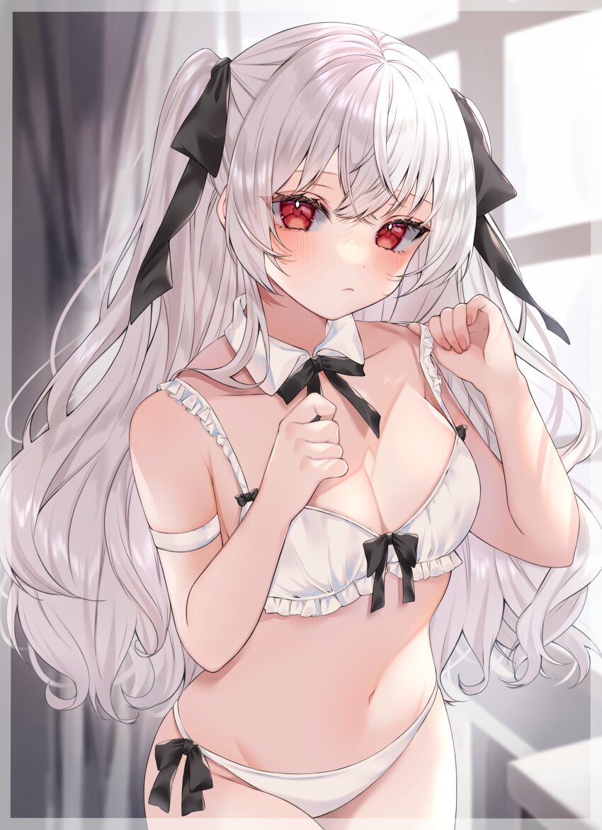 Original Rule 34 Image