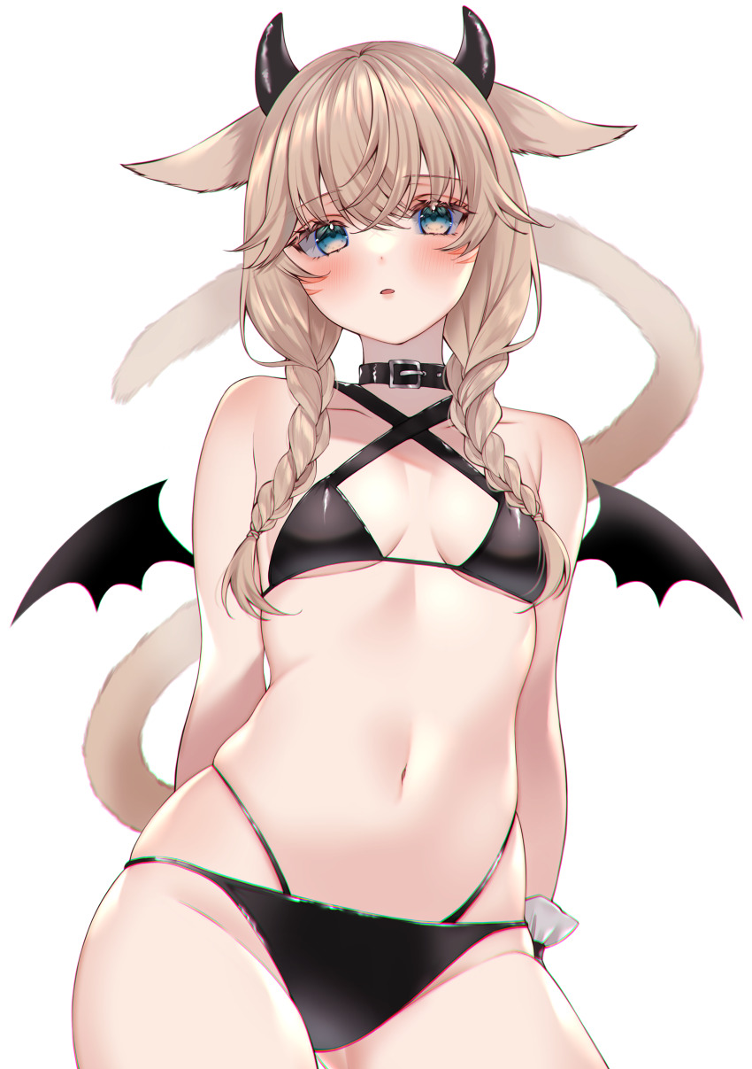 Miqo'Te (Final Fantasy) Rule 34 Image