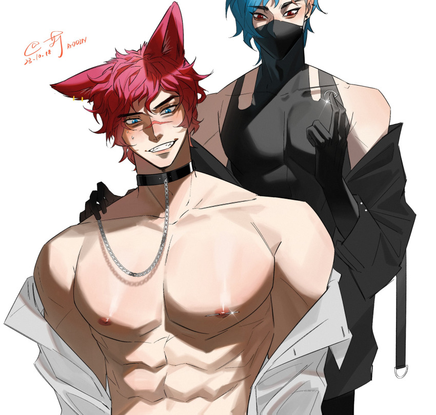 League Of Legends Rule 34 Image