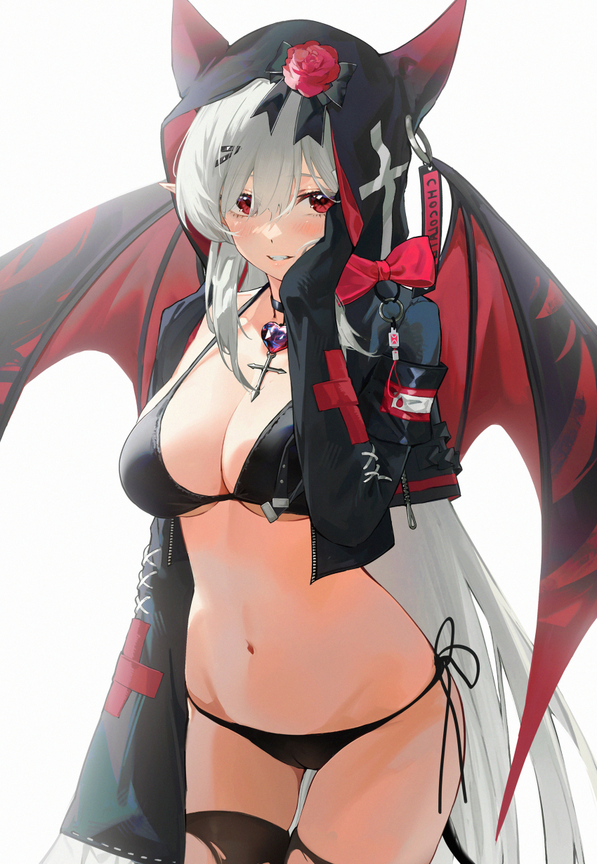 Original Rule 34 Image