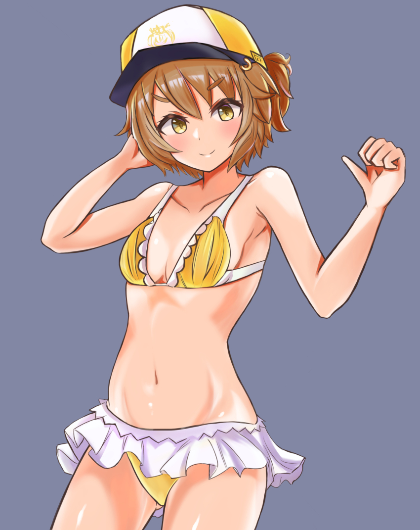 Umamusume Rule 34 Image