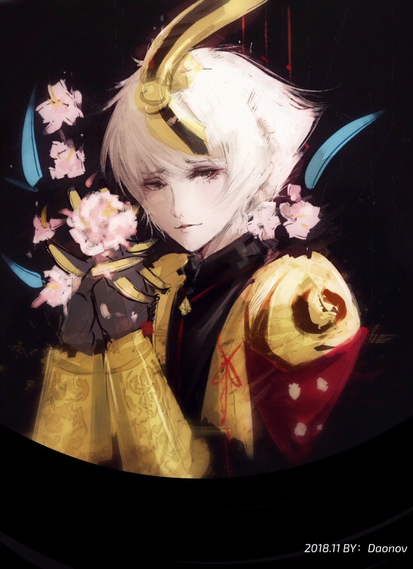 Wangzhe Rongyao Rule 34 Image