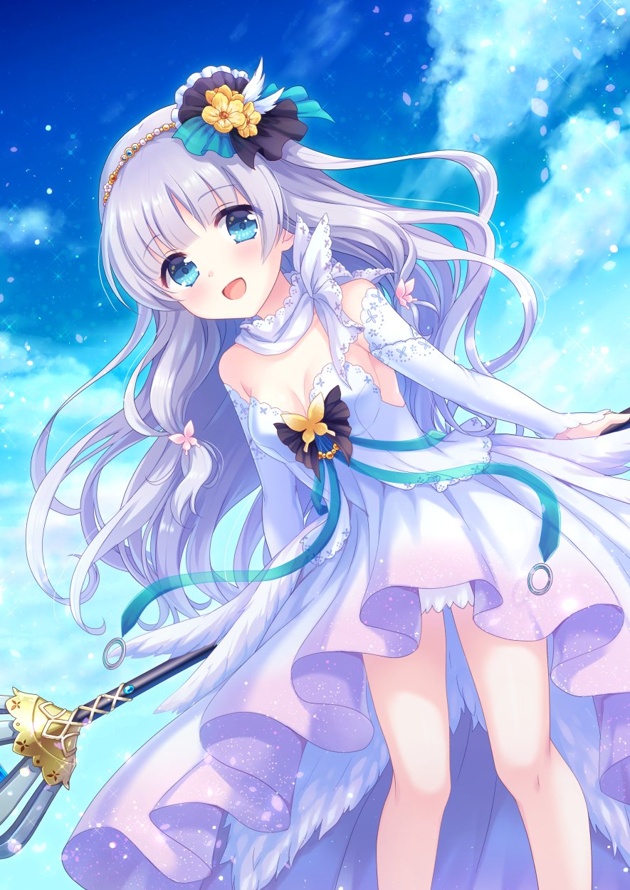 Kousetsu Rule 34 Image