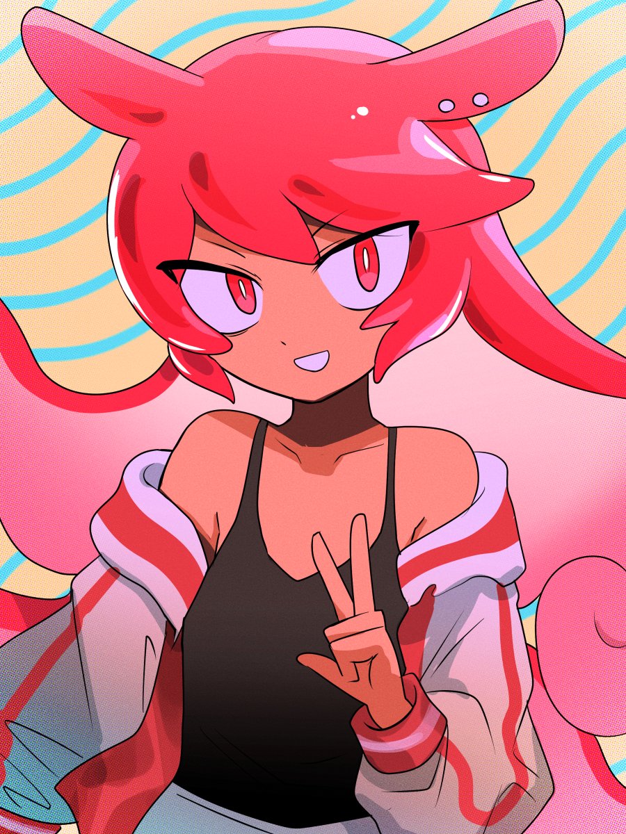 Original Rule 34 Image