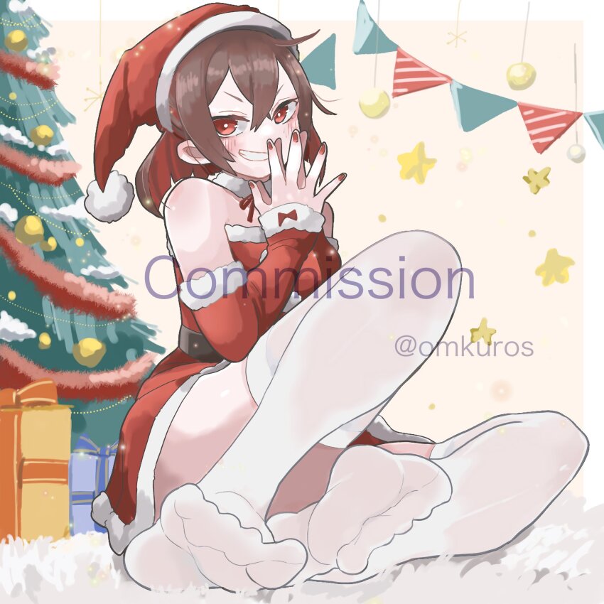 Indie Virtual Youtuber Rule 34 Image