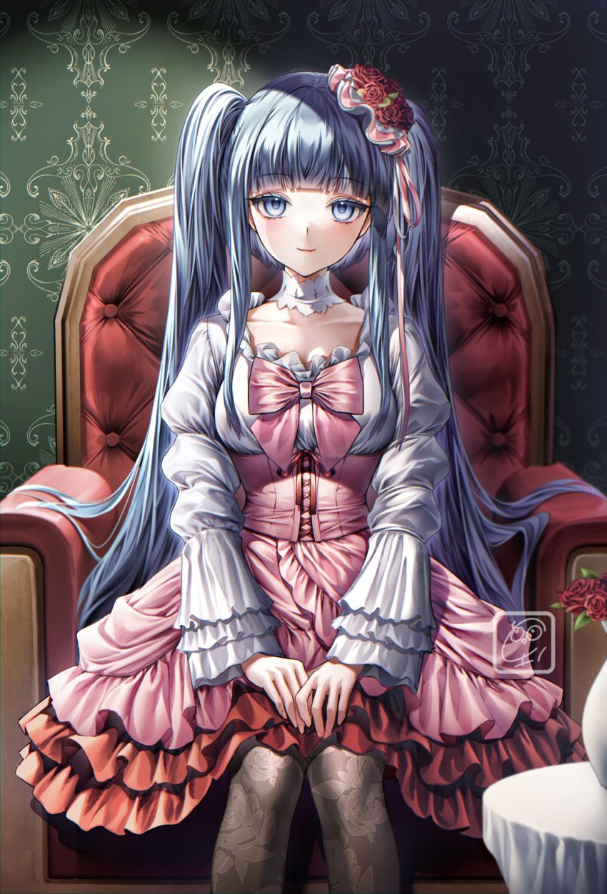 Umineko No Naku Koro Ni Rule 34 Image