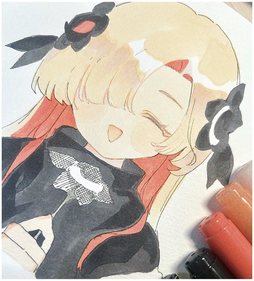 Isekaijoucho (Kamitsubaki Studio) Rule 34 Image