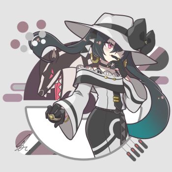Dark Miku (Project Voltage) Rule 34 Image