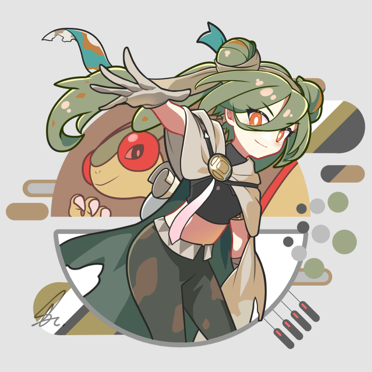 Flygon (Nintendo) Rule 34 Image