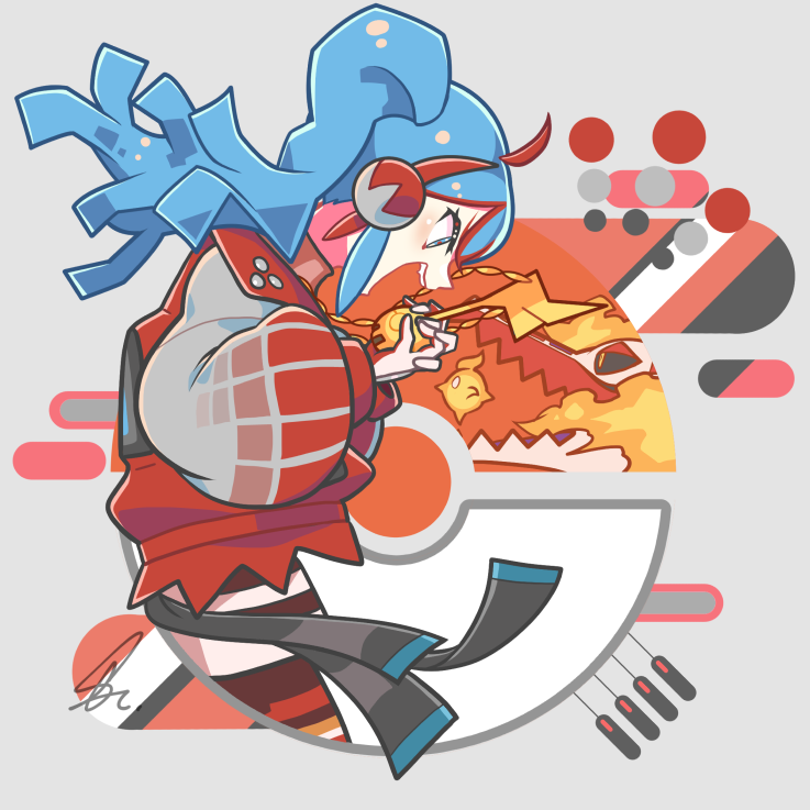 Hatsune Miku (Nintendo) Rule 34 Image
