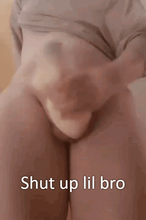 Big Penis Rule 34 Image