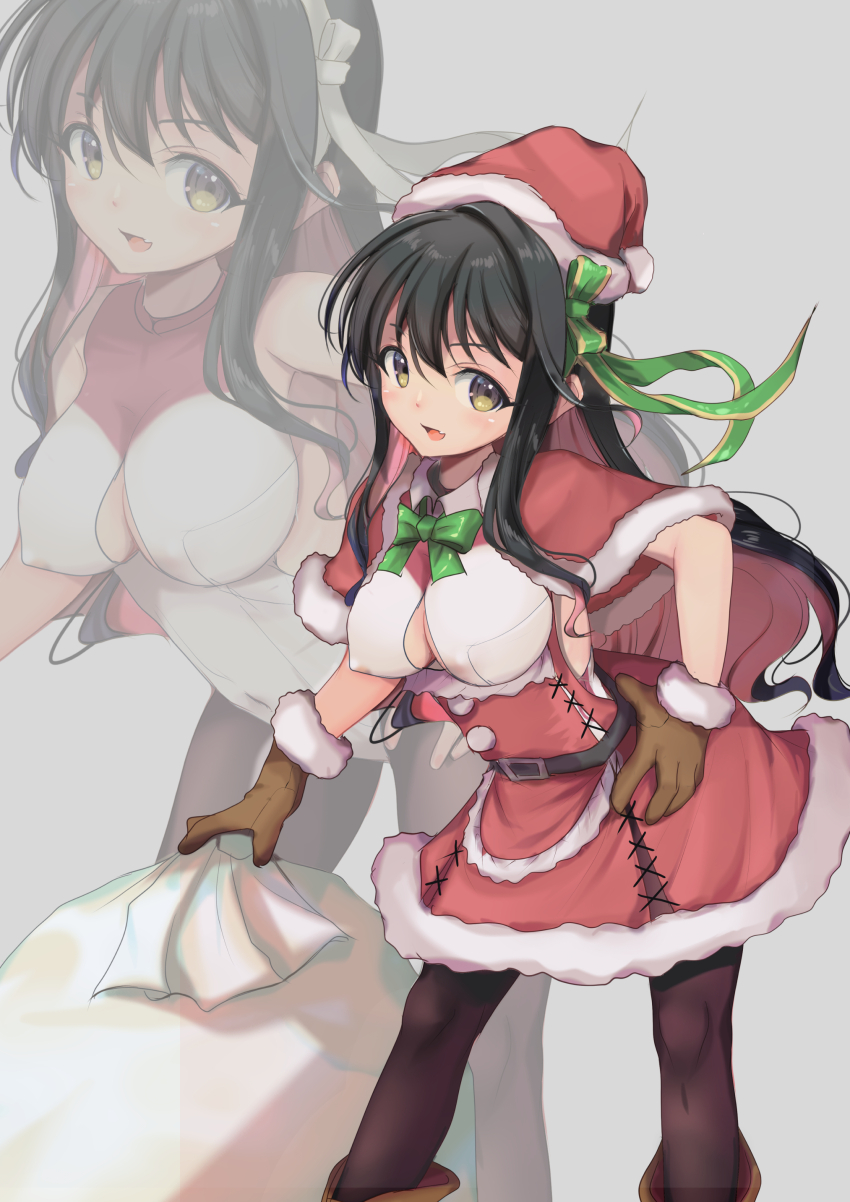 Naganami (Kancolle) Rule 34 Image