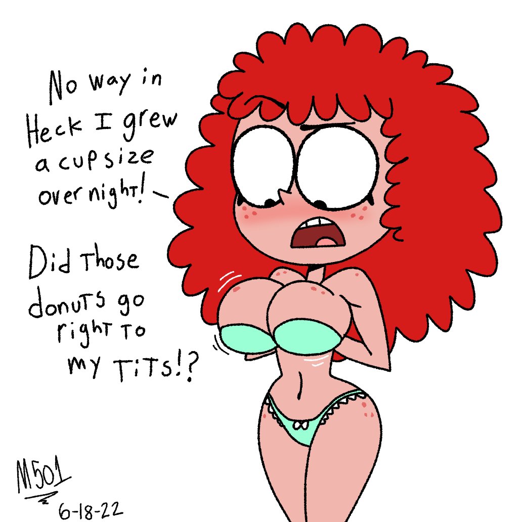 Atomic Puppet Rule 34 Image